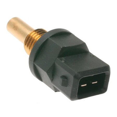 Standard Ignition Coolant Temperature Sensor - Intermotor TX107